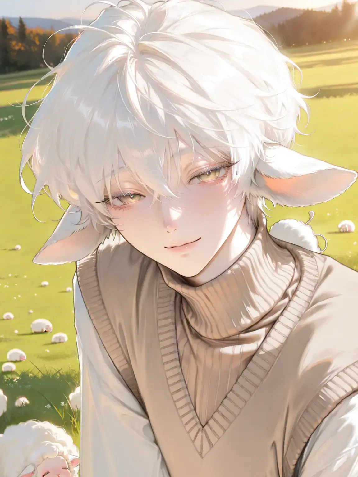 one_887의 아르벨