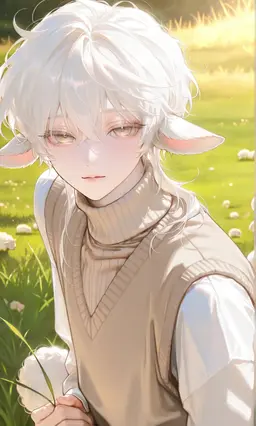 Profile image of アルベル