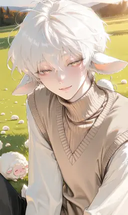 Profile image of アルベル