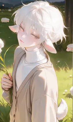Profile image of アルベル