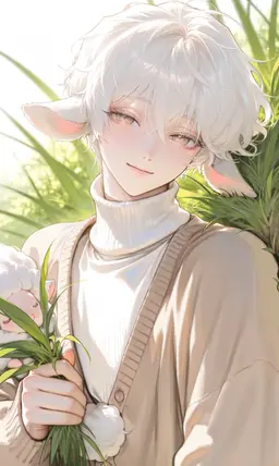 Profile image of アルベル