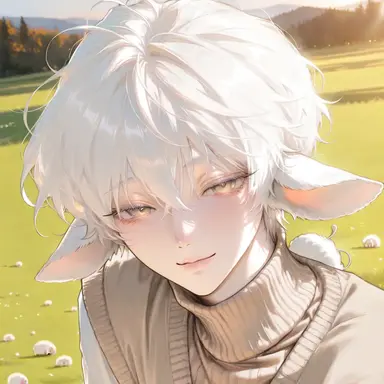 Profile image of 아르벨