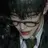 로널드 레벤