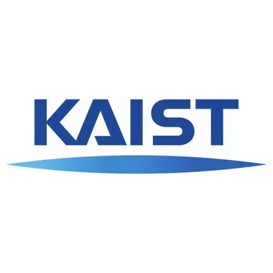 Profile image of 카이스트
