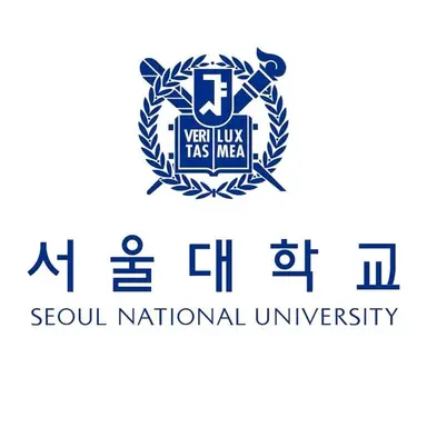 Profile image of 서울대
