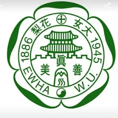 Profile image of 이화여대