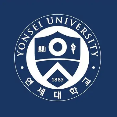 Profile image of 연세대