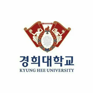 Profile image of 경희대