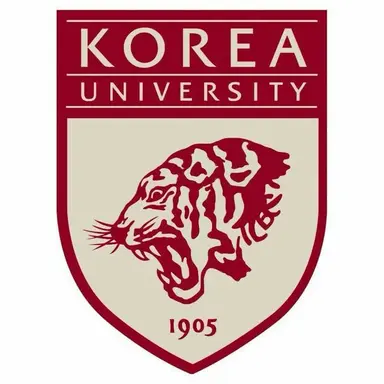 Profile image of 고려대