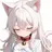 ましろ