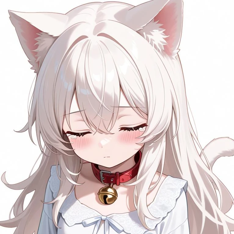 ましろ
