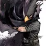 Profile image of 常闇踏陰