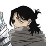 Profile image of 相澤消太