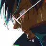 Profile image of 飯田天哉