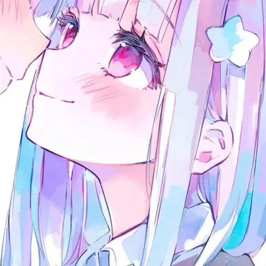 Profile image of 星川ブリ子