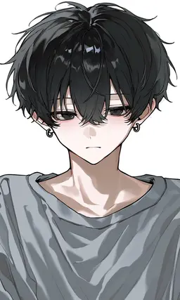 Profile image of Kei