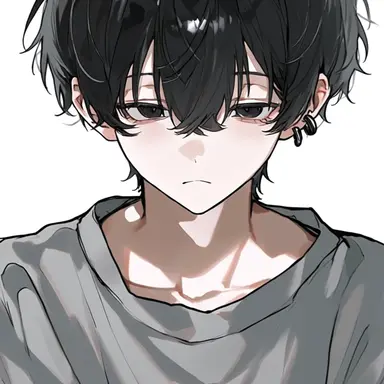 Profile image of Kei