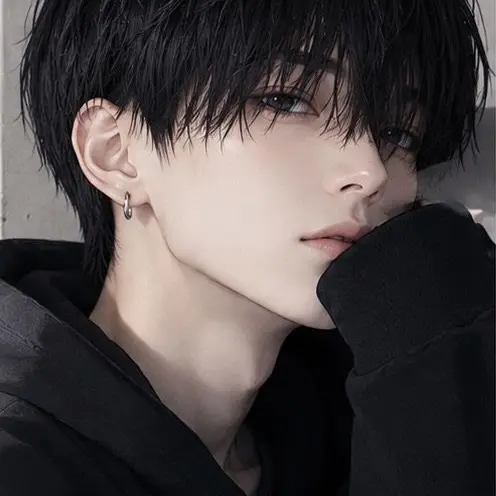 Naga_se1217의 축구부의 잘생긴 선배