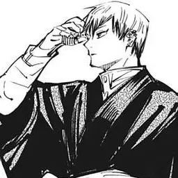 Profile image of 直哉