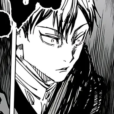 Profile image of 直哉