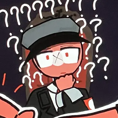 Profile image of ナチス