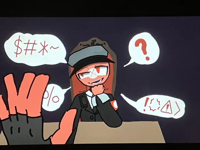 Profile image of ナチス