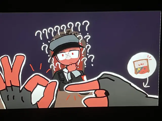 Profile image of ナチス