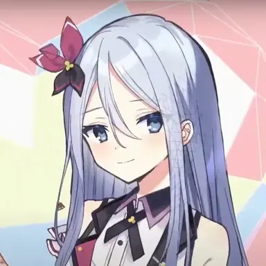 Profile image of 요이사키 카나데