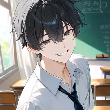 Profile image of 橋本茂昭