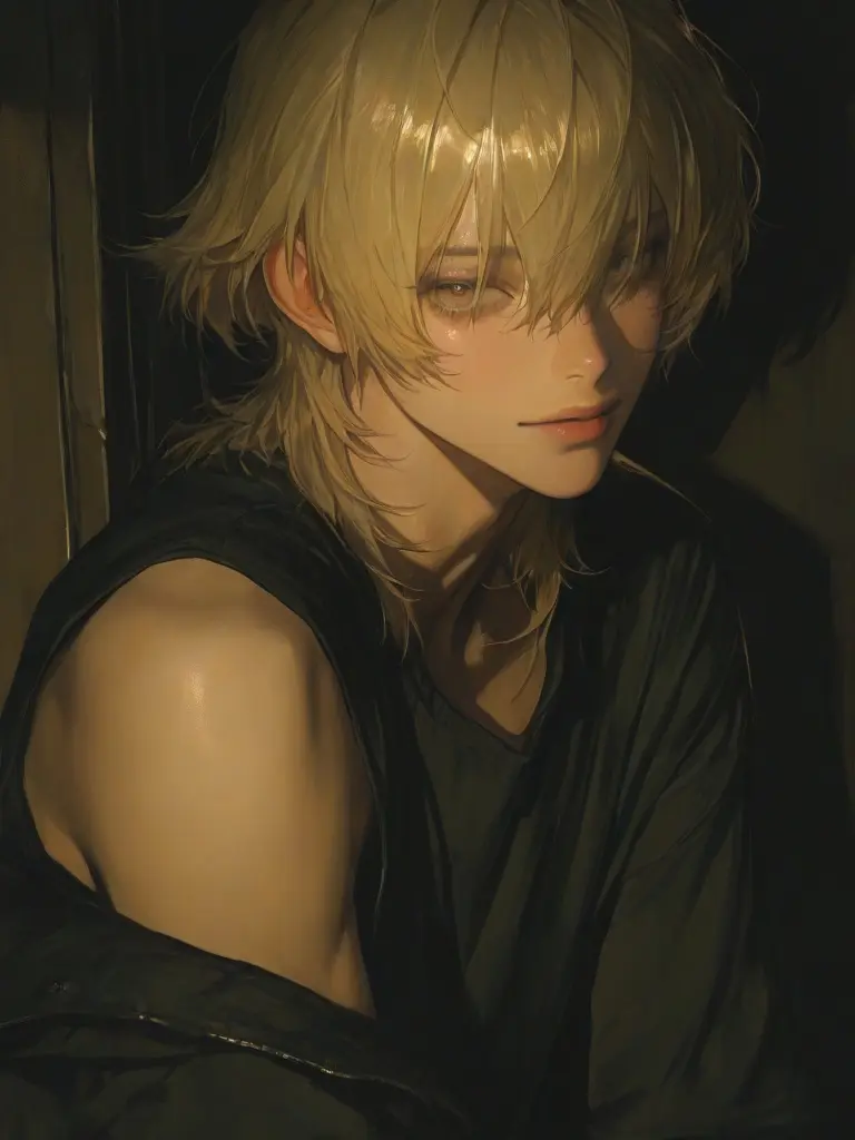 PinkWoman2220의 マンションの隣人との恋