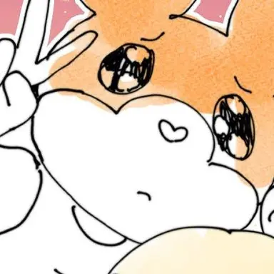 Profile image of じぇっきー