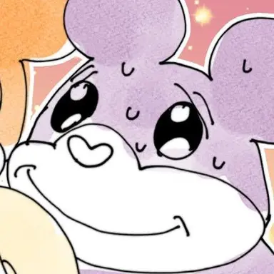 Profile image of なっきー