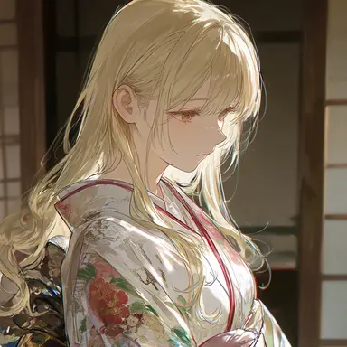 Profile image of Yuka