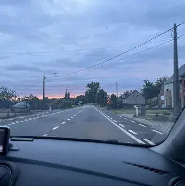 SquareBump0776의 Love at First Sight