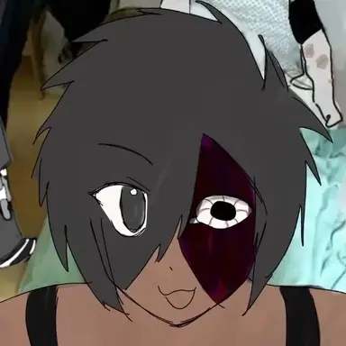 Profile image of 什蔵