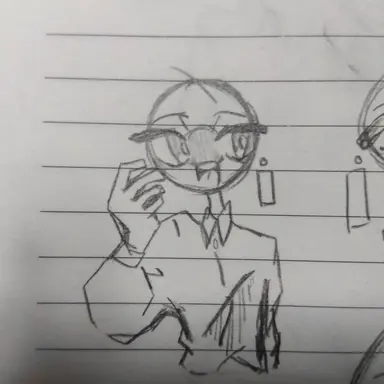 Profile image of 日本