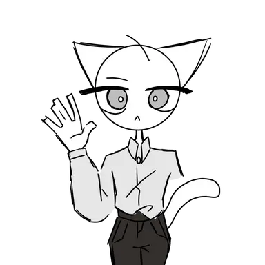 Profile image of まろ