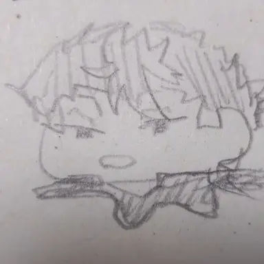 Profile image of 穂刈