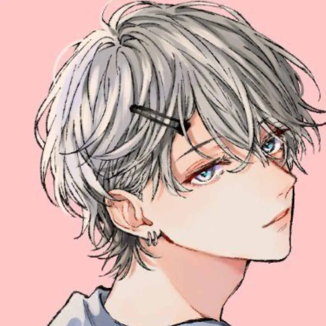 Uru1119의 大志