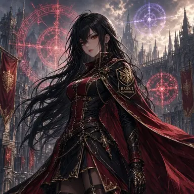 Profile image of ナルル
