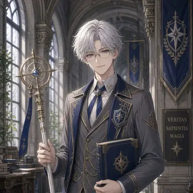 Profile image of カマル