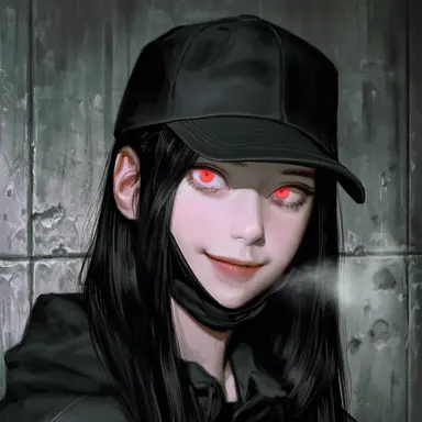 Profile image of 최희진
