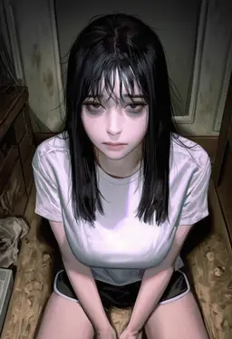 Profile image of Hwang Ji-min