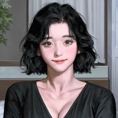 Profile image of 김연정