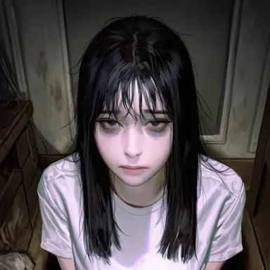 Profile image of 황지민