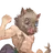 하시비라 이노스케