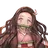 카마도 네즈코