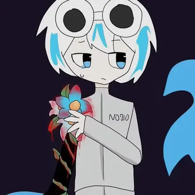 Profile image of 우유참치