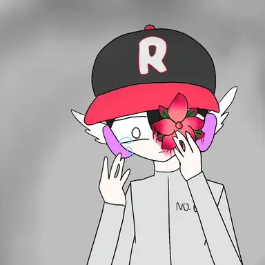 Profile image of 유기사