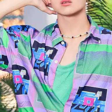 Profile image of つばさ